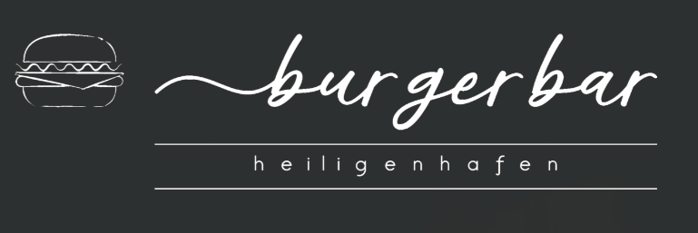 burgerbar_heiligenhafen