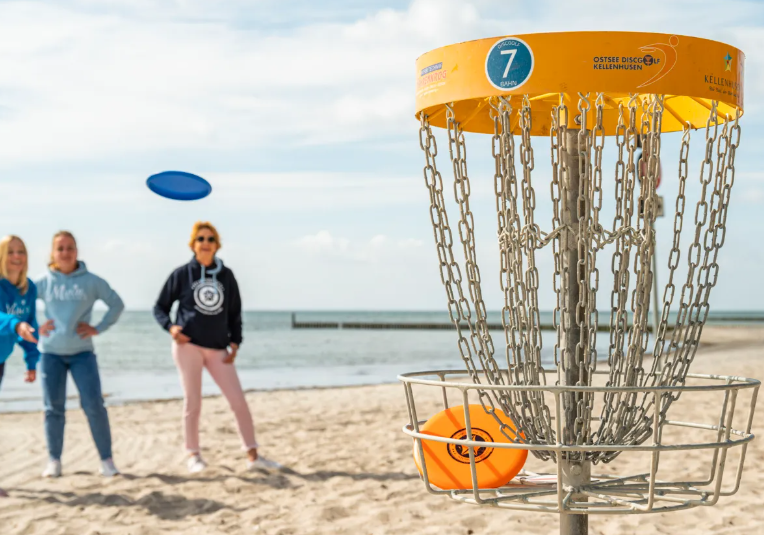 disc_golf_kellenhusen_